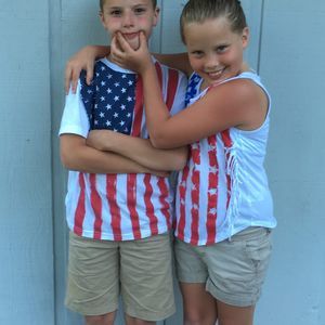 Meet your Posher, Paula